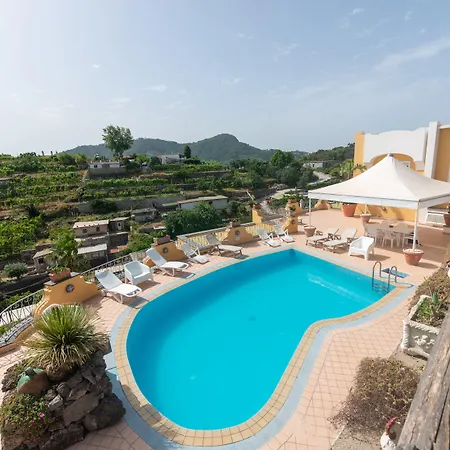 Villa Rosalia-3
